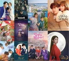 Many other dramas tried to imitate it but without that much of success. Top 10 Korean Dramas Of 2019 Khighrewind Kpop High India