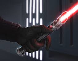 Maybe you would like to learn more about one of these? Sith Lightsaber Wookieepedia Fandom