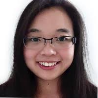 Ching Yik (Elaine) See