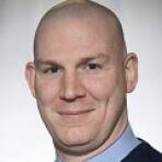 Dr. Evan Wright, DO: Family Doctor