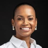 70+ "Patsy Nicholas" profiles