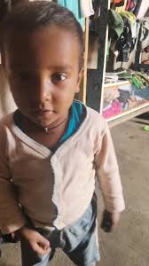 Reel by Sunil Kher (@sunilkher) · January 6, 2026