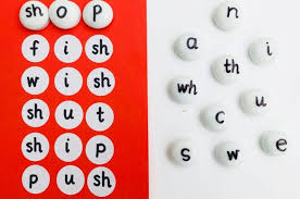 Do keep in mind that spell slots are how many times you can actually cast levelled spells per long rest, so you essentially only get to cast 2 spells per day at level 1. Alphabet Stones Spelling Game Learning Games