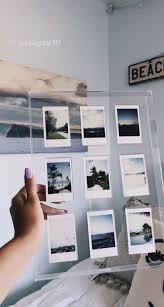 Pin On Dorm Ideas