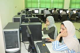 Check spelling or type a new query. Ø±Ø¦ÙŠØ³ Ø¬Ø§Ù…Ø¹Ø© Ø£Ø³ÙŠÙˆØ· Ø¥Ø¬Ø±Ø§Ø¡ Ø§Ù„Ø§Ù…ØªØ­Ø§Ù† Ø§Ù„Ù…ÙˆØ­Ø¯ Ù„Ù„Ù‚Ø·Ø§Ø¹ Ø§Ù„Ø·Ø¨Ù‰ Ø¬Ø²Ø¡ Ù…Ù† Ù…ØªØ·Ù„Ø¨Ø§Øª ØªØ±Ø®ÙŠØµ Ø§Ù„Ù…Ù‡Ù†Ø© Ø§Ù„ÙŠÙˆÙ… Ø§Ù„Ø³Ø§Ø¨Ø¹