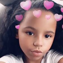 Profil de Queen Bell (ebonybell991)