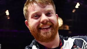 Wigan Warriors beat London Roosters to reach Wheelchair Super League Grand  Final