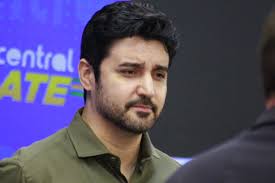 PF recebe denúncia contra Fred Rodrigues por caso envolvendo diploma na  PUC-GO