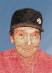 Louis-Joseph Beaudet