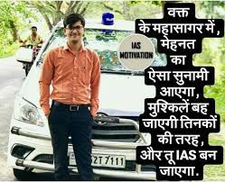 Pin On Inspiring Quotes