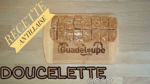 Epingle Sur Guadeloupe