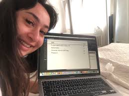 12 exams and a gruelling piece of 100% coursework later... Very excited to  share I've achieved 4A*s and will be off to The University of Manchester,  to study Computer Science BSc with