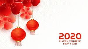 Selamat tahun baru 2017 | tahun untuk gembira didi & friends ingin mengucapkan selamat tahun baru cina 2017 kepada. Daftar Lengkap 25 Ucapan Selamat Imlek 2020 Mandarin Inggris Indonesia Selain Gong Xi Fa Cai Tribunnews Com Mobile