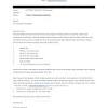Next post latihan un bahasa inggris sd dan kunci jawaban. 1
