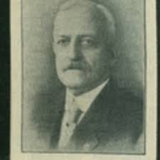 More Like:commonwealth:rv0430554