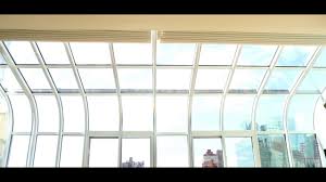 Use eventective to find event, meeting, wedding and banquet halls. Dr Shade Skylight Motorized Shades Skylight Skylight Shade Motorized Skylight Shades