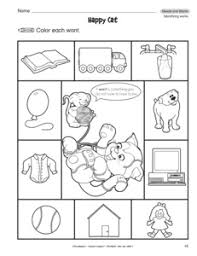 Needs vs wants color in worksheet and anchor chart template Search Wants The Mailbox