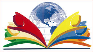 Proponen un modelo para fortalecer la educación inclusiva en ...