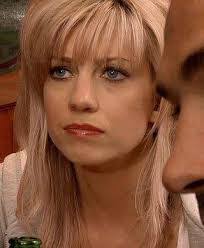 Claire Goode's Instagram, Twitter & Facebook