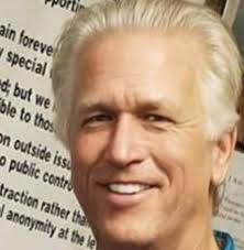 Orange County Entertainment