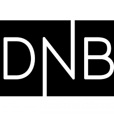 Stream tracks and playlists from dnb music on your desktop or mobile device. 8tracks Radio Dnb Compilation 23 Songs Free And Music Playlist
