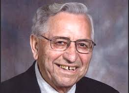 Tym, Alexander Alfred