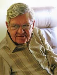 Obituary of John Lyle Egeland