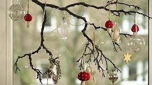 Dieses jahr habe ich weihnachtsdeko für fenster mit edding 4095 kreide marker selber gemacht. Kreative Weihnachtsdeko Furs Fenster