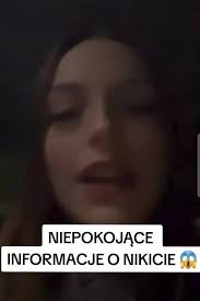 Daniel Magical Agnieszka Nikita