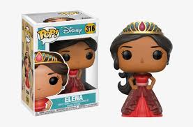 Disney Moana Funko Pop Maui Funko Pop Disney Elena Of Avalor Funko Pop 701x494 Png Download Pngkit The disney moana funko pops we review are moana and pua, young moana which is a hot topic exclusive and. disney moana funko pop maui funko pop