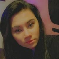 10+ "Sam Kamer" profiles