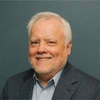 Joe Dotterweich's Instagram, Twitter & Facebook