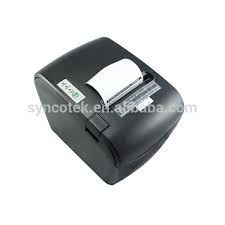 Sélectionnez dans la liste des pilotes requis pour vous imprimante. Imprimante Thermique Pour Windows 80 Avec Telechargement En Ligne Buy Pilote De Telechargement Pos 80 Imprimante Thermique Pilote De Telechargement En Ligne Pos 80 Imprimante Thermique Pilote De Telechargement En Ligne Pos 80 Imprimante Thermique