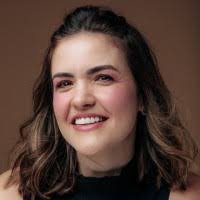 500+ "Eccard" profiles