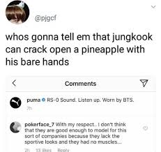 Pin On Bts