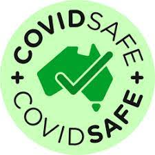 The service nsw app collects information from your customers and stores it securely in one place. Covidsafe à´†à´ª à´ª à´¨ à´¯ à´³ à´³ à´¸ à´µà´• à´° à´¯à´¤ à´¨à´¯ Privacy Policy For Covidsafe App Malayalam Australian Government Department Of Health