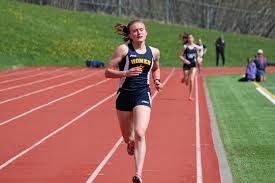 Soldotna teams sweep borough track meet