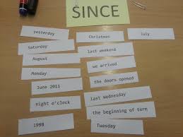 Flash cards have been used in education since the 1800's, and it's no wonder they've withstood the test of time. Flashcards In The Classroom Ten Lesson Ideas Elt Experiences