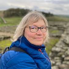 Historical Platin Band 11 (German Edition) eBook : Simmons, Deborah,  Cheney, Sally, Cornick, Nicola, Gottwald, Roy: Amazon.co.uk: Kindle Store