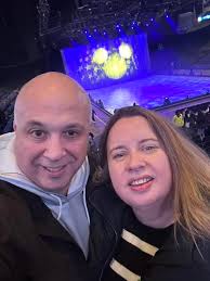 Happy Birthday Joe hope you have a great day celebrating lots of love Karen Melanie  Weiner & Jezz Baker xx🎂🎉🍾