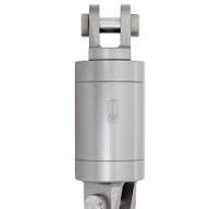 Swivels | StraightLine® HDD