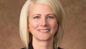 Oklahoma business briefs for May 7