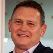 Meet Our Expert Business Brokers at ABBA Group