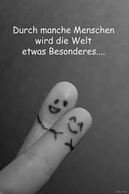 Ein Besonderer Mensch Spruche Besondere Menschen Wahre Spruche
