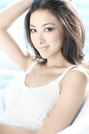 Marco Polo" The Heavenly and Primal (TV Episode 2014)