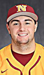 EDL Stars: Milbank's Boerger fans 25 batters in win; Ravens' Gauer goes  5-for-5 with seven RBIs