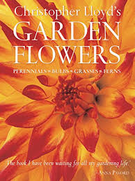 Place the ferns between two sheets of wax paper. 9780881927474 Christopher Lloyd S Garden Flowers Perennials Bulbs Grasses Ferns Abebooks Lloyd Christopher 0881927473