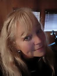 ○Today's SEAHAWK EATS... PASTOR!!!!! A long process, but oh so worth it.  >GO HAWKS!!!!