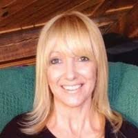 Kerry Cole's Instagram, Twitter & Facebook