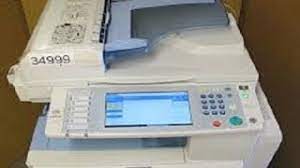 برنامج ricoh aficio 3045 يدعم ويندوز (10/8/8.1/7) 32 بت ØªÙ‚Ù†ÙŠÙ‡ 6 Ø¶Ø¨Ø· Ø¥Ø¹Ø¯Ø§Ø¯Ø§Øª Ø§Ù„Ø§Ø³ÙƒØ§Ù†Ø± Ù„Ù…Ø§ÙƒÙŠÙ†Ø§Øª Ø±ÙŠÙƒÙˆ Ø£ÙÙŠØ´ÙŠÙˆ How To Adjust Ricoh Aficio Scanner Settings Youtube